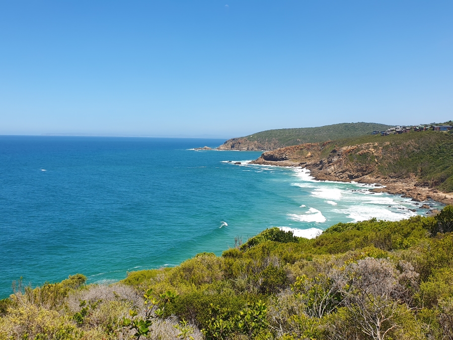 0 Bedroom Property for Sale in The Brink Eco Estate Western Cape